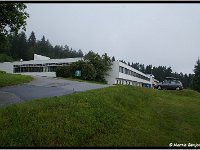 2011 06 23 2453-border
